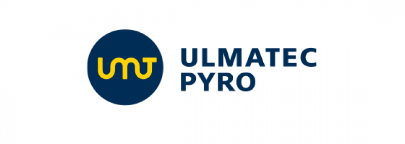 ULMATEC-PYRO