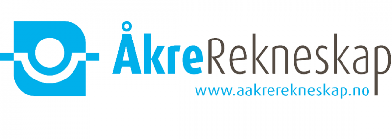 aakre-rekneskap-high-res