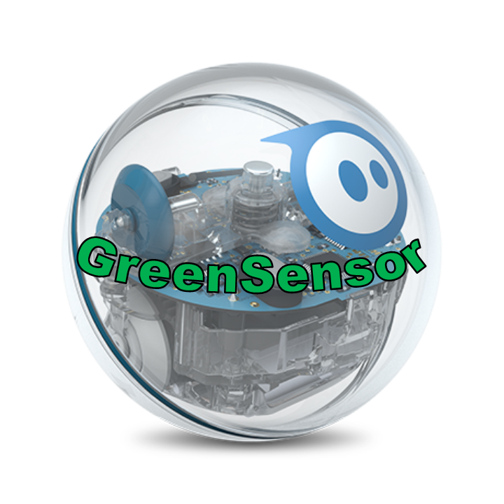 greensensor-med-tekst_1_orig