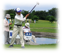 park-golf_4