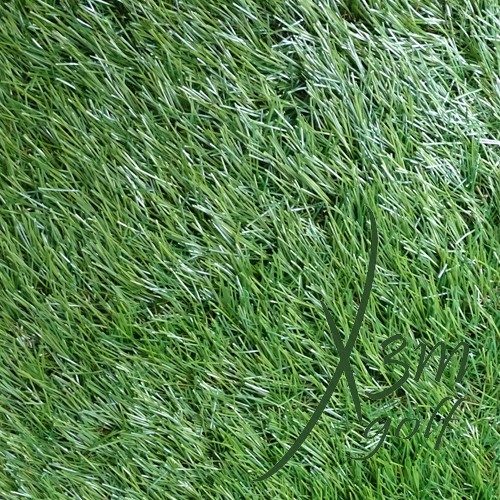 X3Mgolf Kunstgræs Lawn