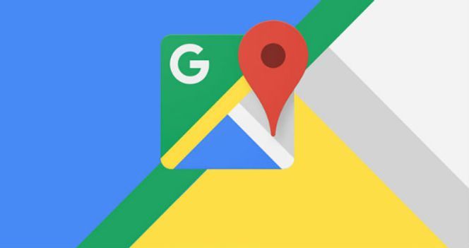 Cómo programar en Google Maps rutas con varias paradas | SMARTPHONES | Cinco Días