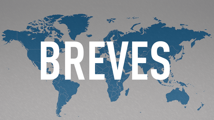 og-breves-2