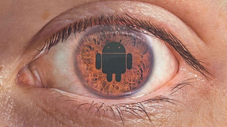 Una grave vulnerabilidad afecta a 900 millones de dispositivos que usan Android – RT