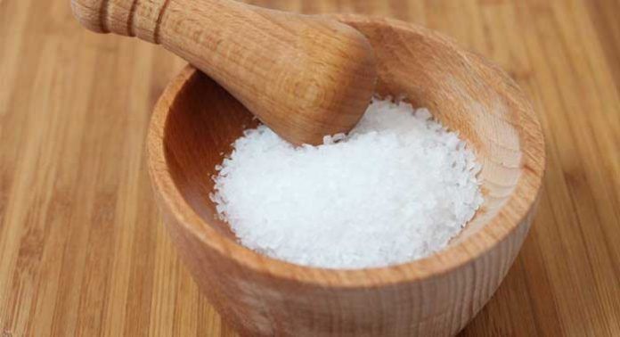 ¿Es dañina la sal? Esta es la respuesta de los científicos