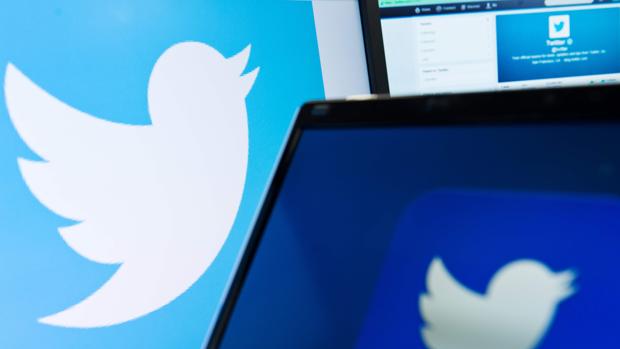 Twitter cierra 235.000 cuentas por promover el terrorismo