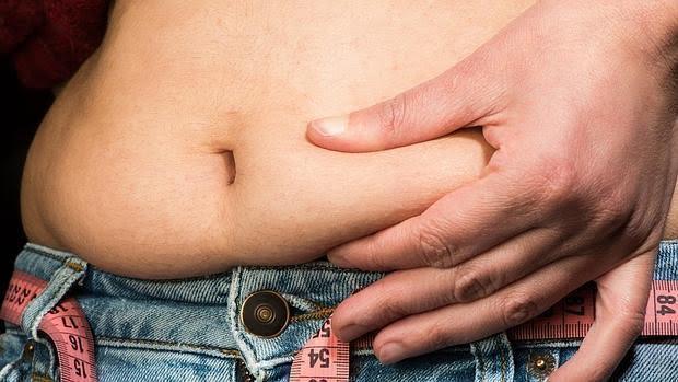Los genes que promueven la obesidad no son fruto de la selección natural