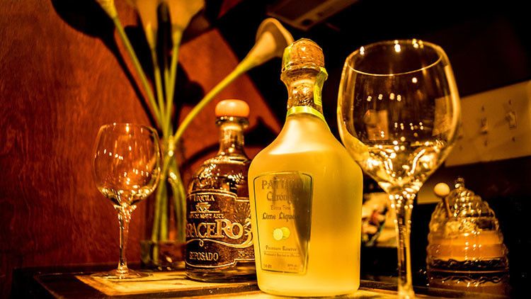 Cómo el tequila impulsa el turismo en México – RT