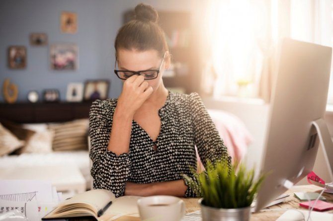 Preguntas que hacerte antes de cambiar de carrera – EME de Mujer