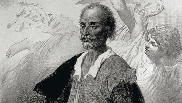 Un congreso arroja luz sobre la misteriosa etapa de Cervantes en Portugal