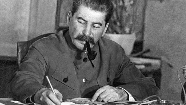 Muerte de Fidel Castro: De Stalin a Mao: las matanzas de los dictadores más sanguinarios del siglo XX