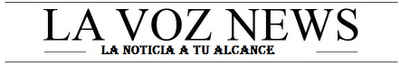 2c7ef749f2-La-Voz-News-Website-Masthead-crop-hq-1-1