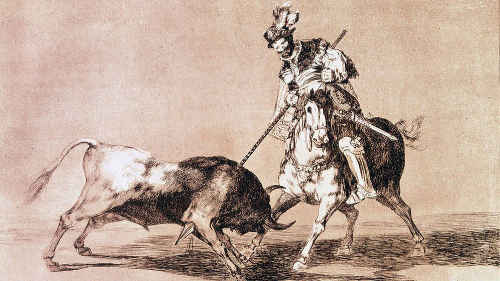Historia: El Cid, un mito controvertido: la verdadera vida de Rodrigo Díaz de Vivar. Noticias de Alma, Corazón, Vida
