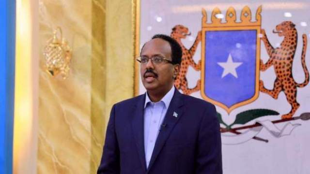 farmaajo2