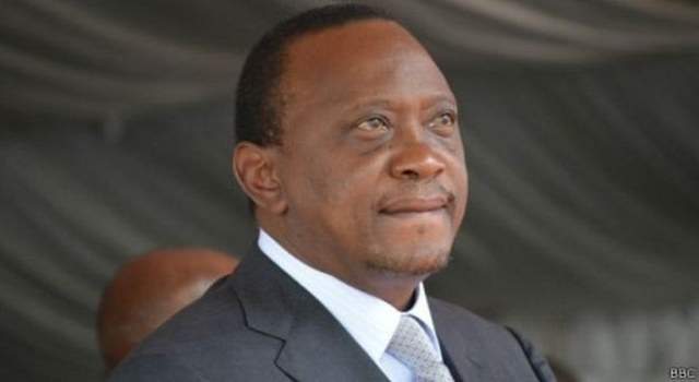 uhuru kenyatta2