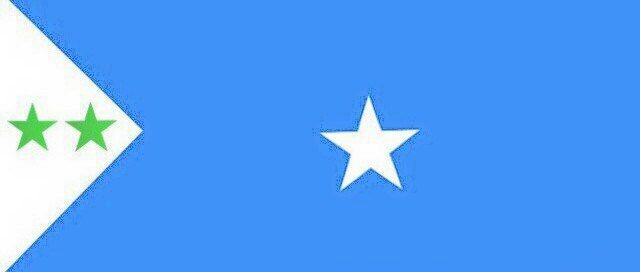 calanka galmudug