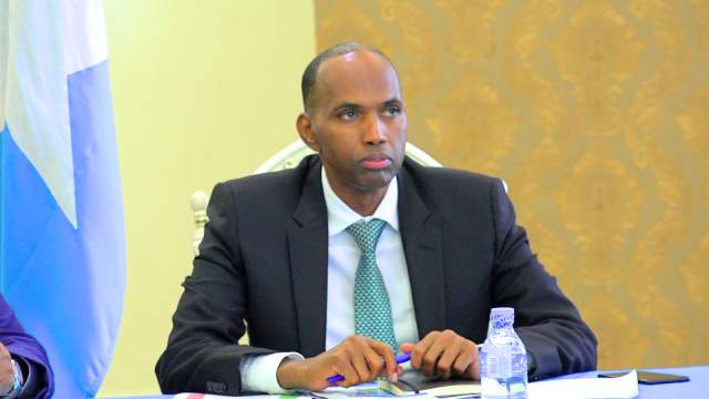 rw Kheyre