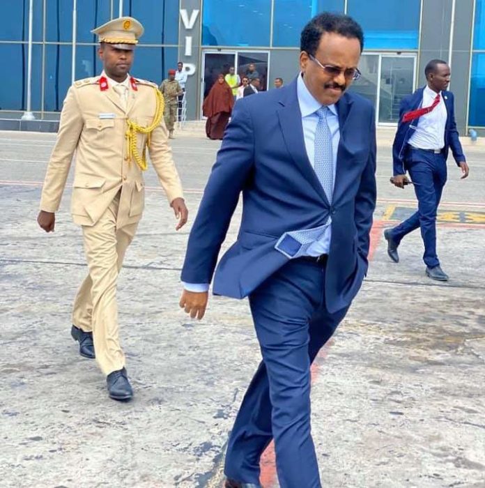 farmaajo dhoof3