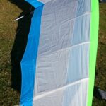 Hangglider Falkon