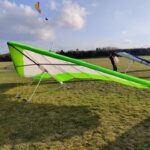 Willswing Alpha 235