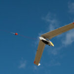 Swift Hangglider