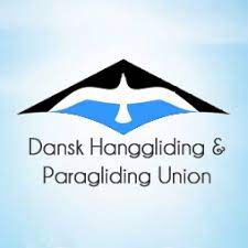 DHPU Dansk