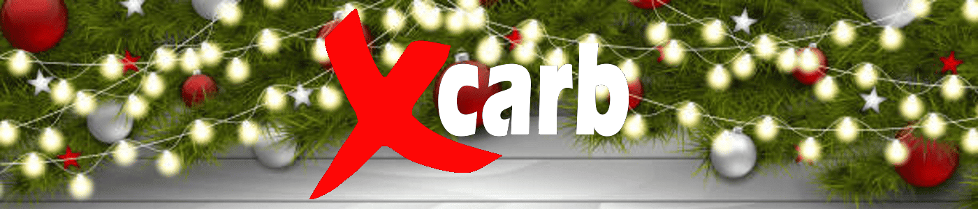 Xcarb