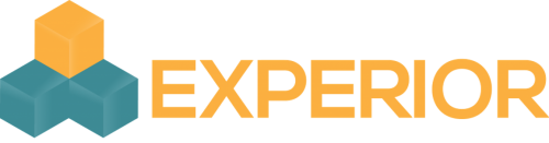 experior6logo