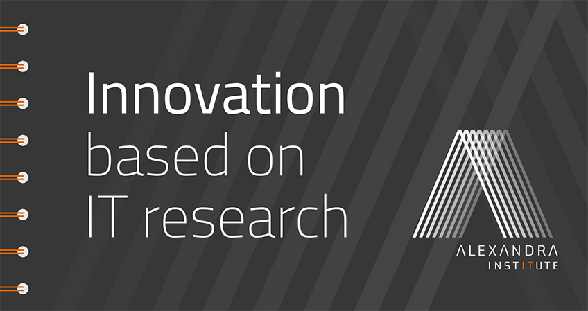 innovation_based_on_it_research