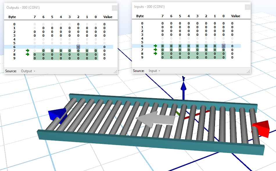 plc-input-and-outputs