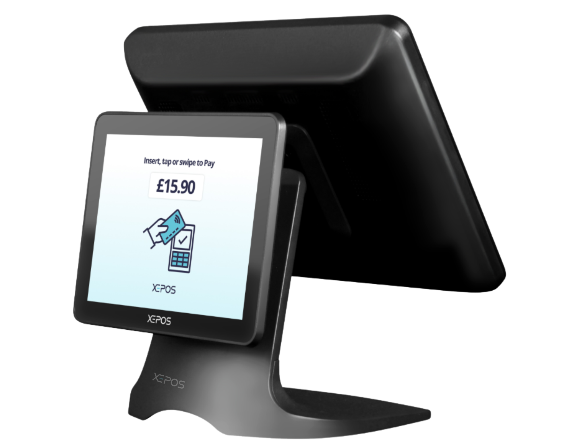 Xepos XEPOS Country Club POS System Country Club POS System