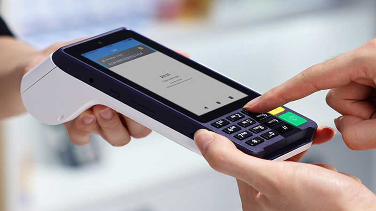 resized_1278x719_payment_terminal.png
