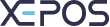 XEPOS logo