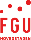 FGU Hovedstaden
