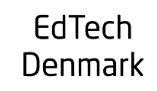 EdTech Denmark