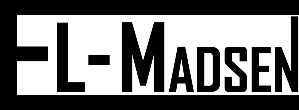 El-Madsen