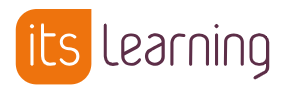itslearning