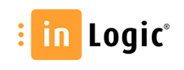 inLogic