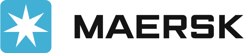 Mærsk