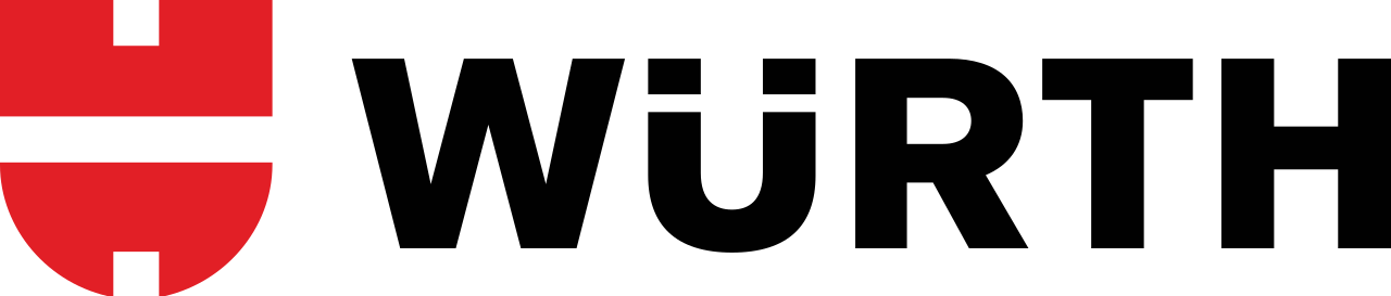 1280px-Würth_logo.svg