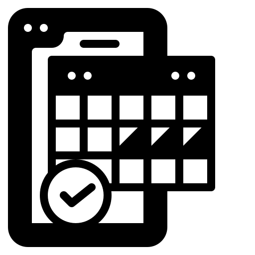 8996182