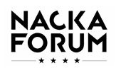 Nacka-forum