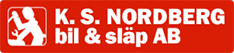 ksnbs-logo