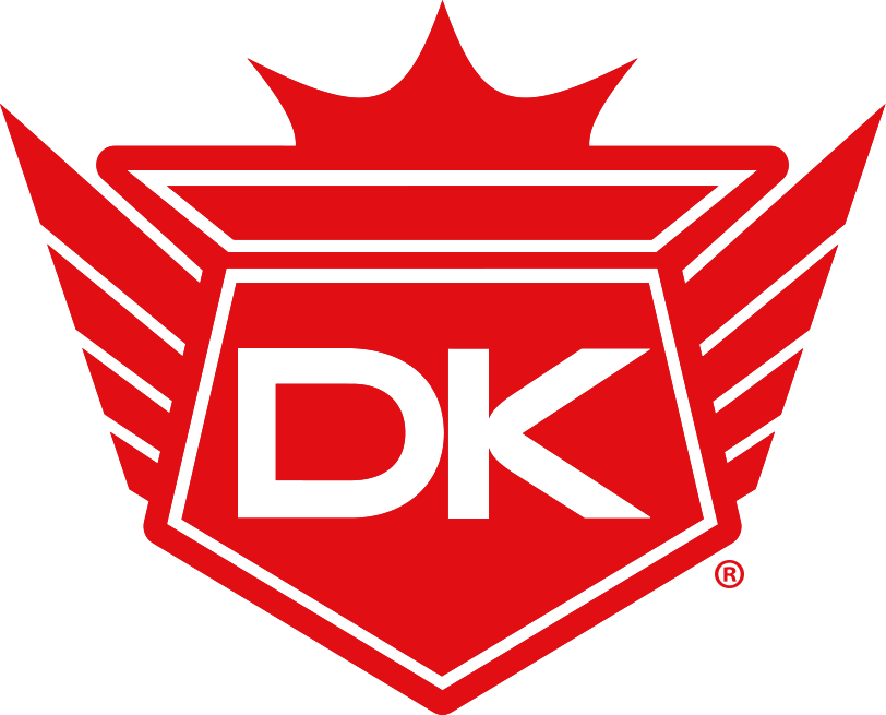 logo (1)