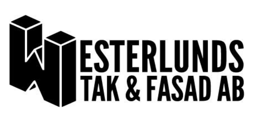 logostor-platslagerifirma-stockholm