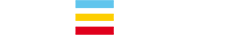 meca-logo