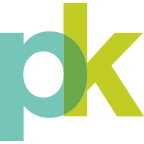 pk-favicon-144x144