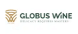 Globus Wine logo