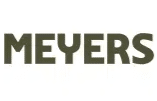 Meyers logo