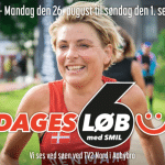 6 Dages Løb Åbybro